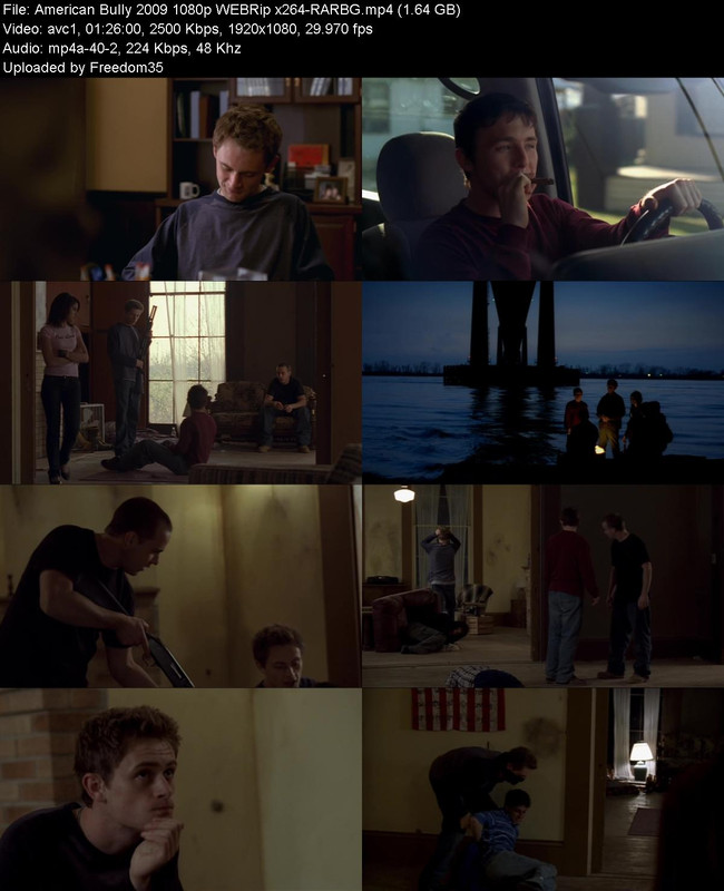 American-Bully-2009-1080p-WEBRip-x264-RA