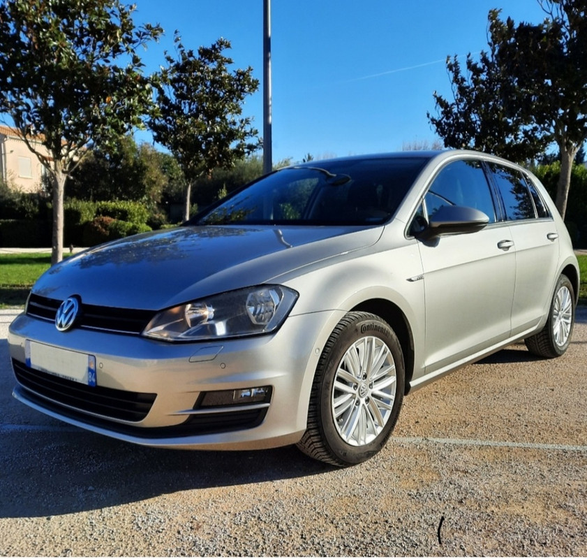 Screenshot_20211204-014728_Gallery