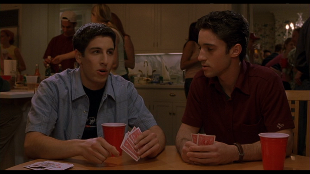 vlcsnap-2018-06-18-14h14m29s644