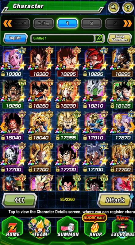 Screenshot 2026 06 25 131521