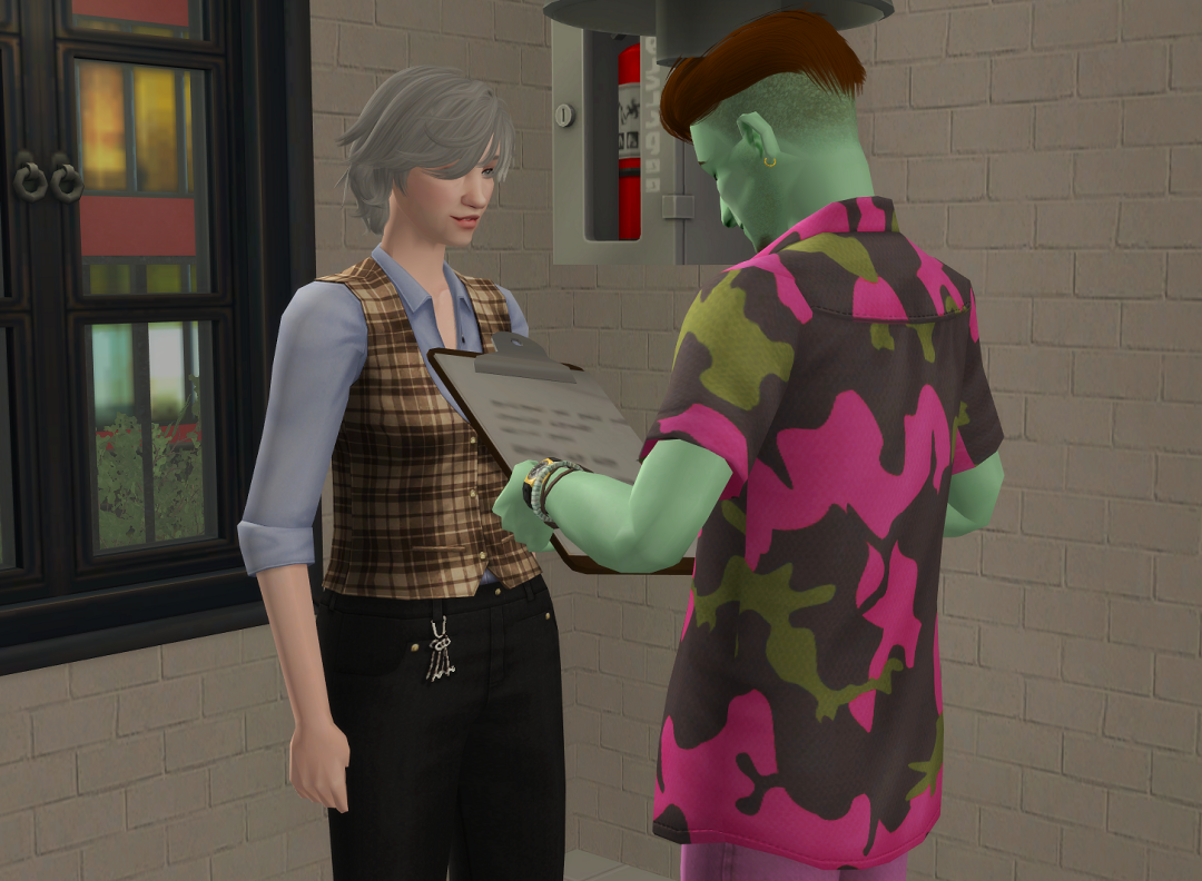 ksnip-20250806-194330