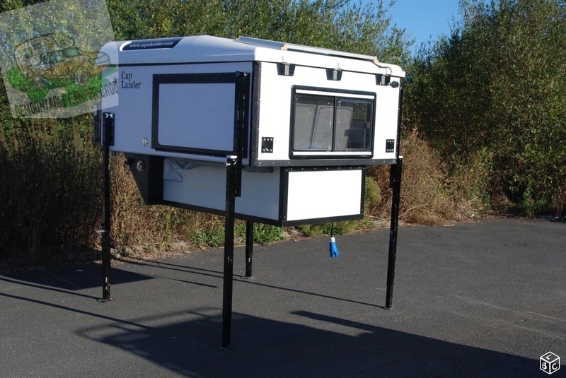 2de10781bb47c93e94a0b004d8fcc9a6a6b3bad1