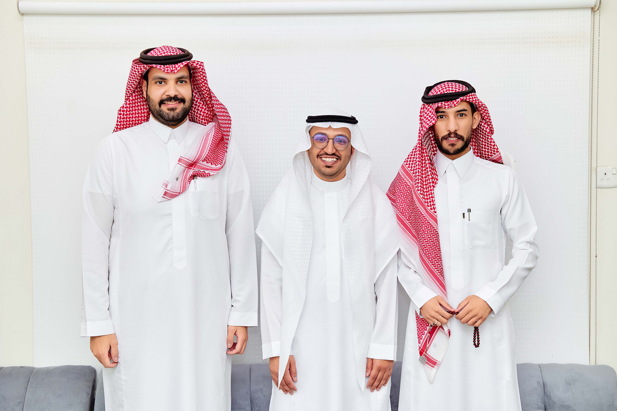 Freelancers J68A1616