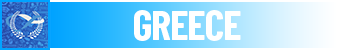 Greece-Banner.png