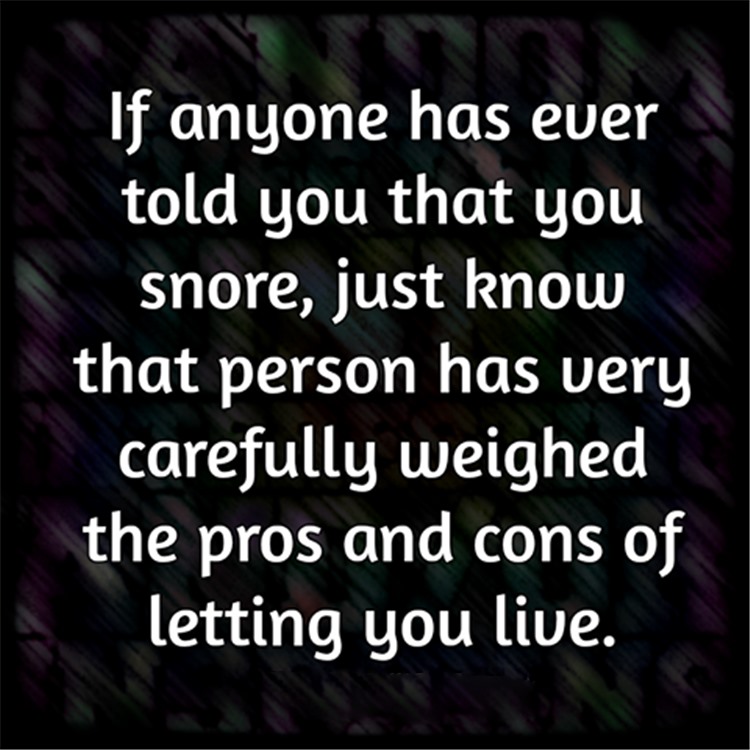 snoring-problem.jpg