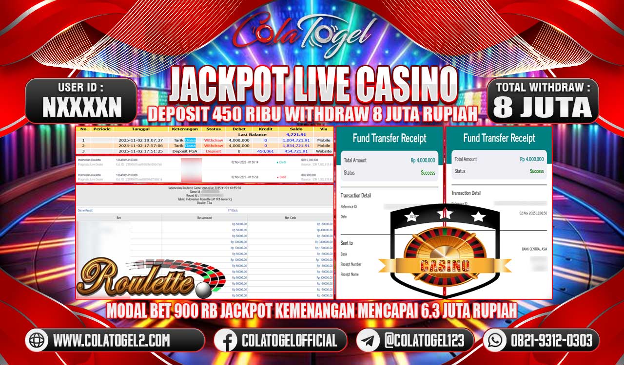 jackpot-live-casino-06-44-04-2025-11-02