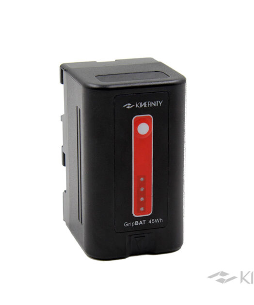 gripbat1-524x628.jpg
