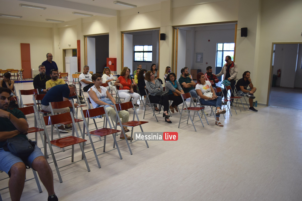 enosi-DSC-0342