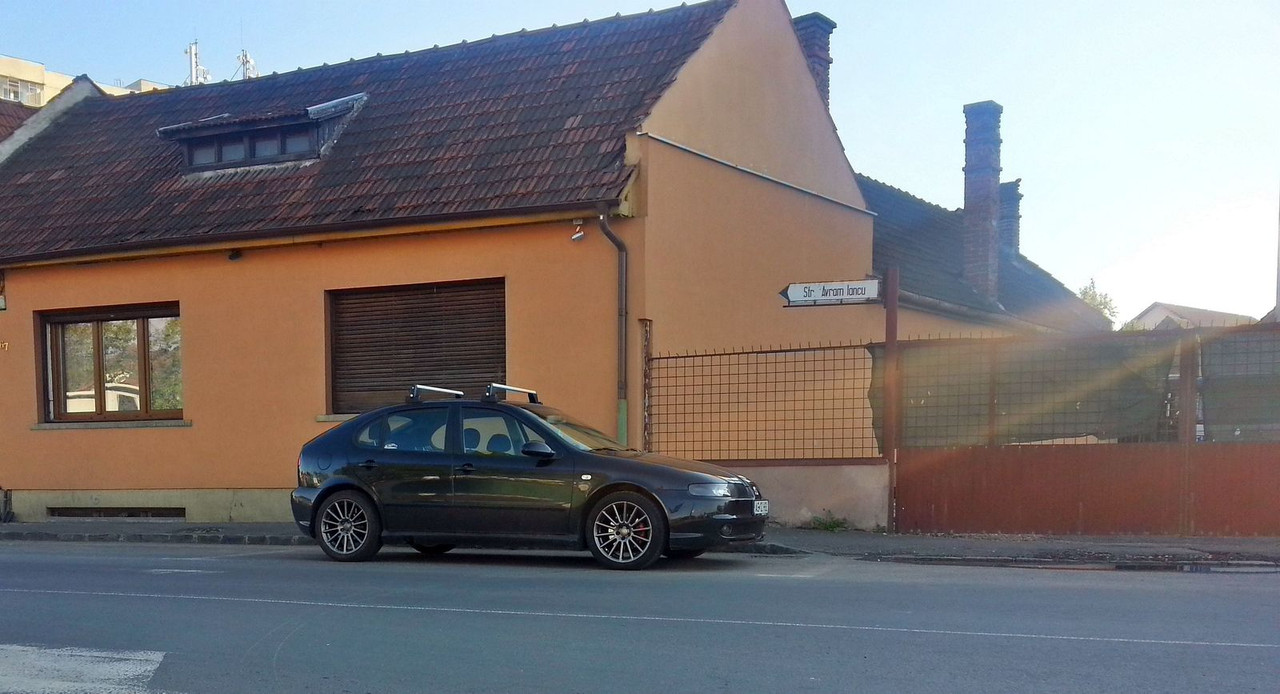 20150512_184213_HDR