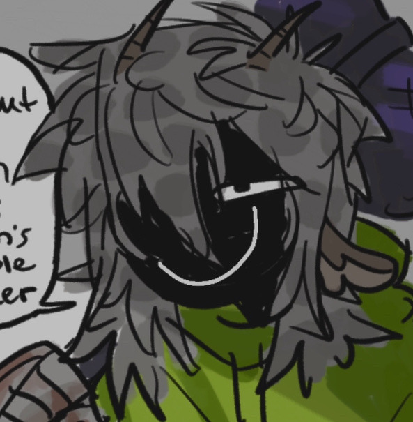 dream's avatar