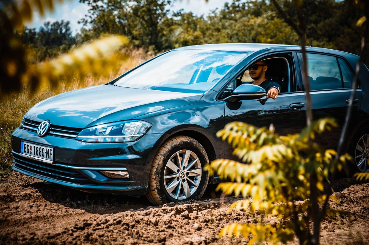 82C6F51F-791E-4C9E-BB0F-B41D3AB05E7B