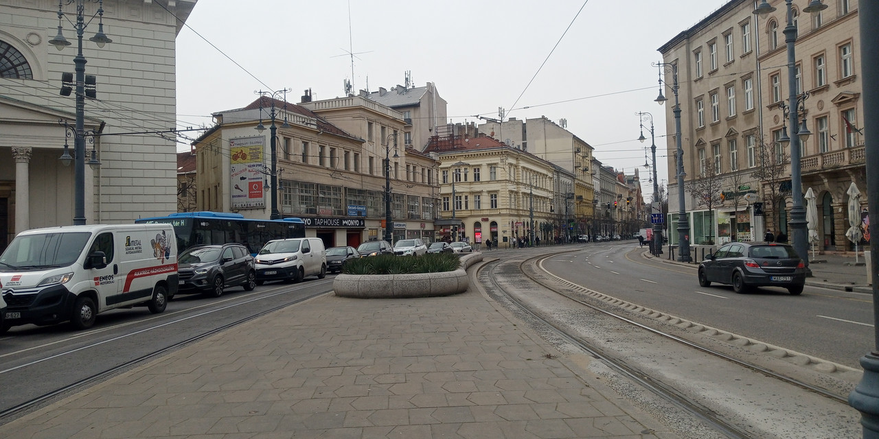 Kép