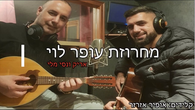 תמונה