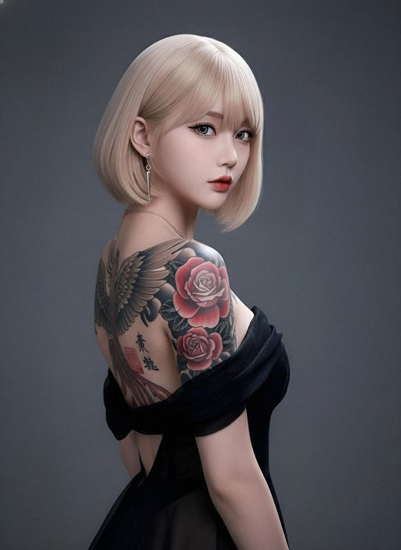 KOSTOTO - KOSTOTO Juru Kunci Link Toto Togel Paling Laris Resmi Mudah Jp Maxwin