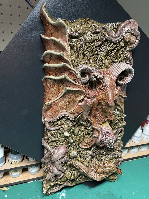 9420DA4C-0CFC-49C6-BA72-F8A514749B12