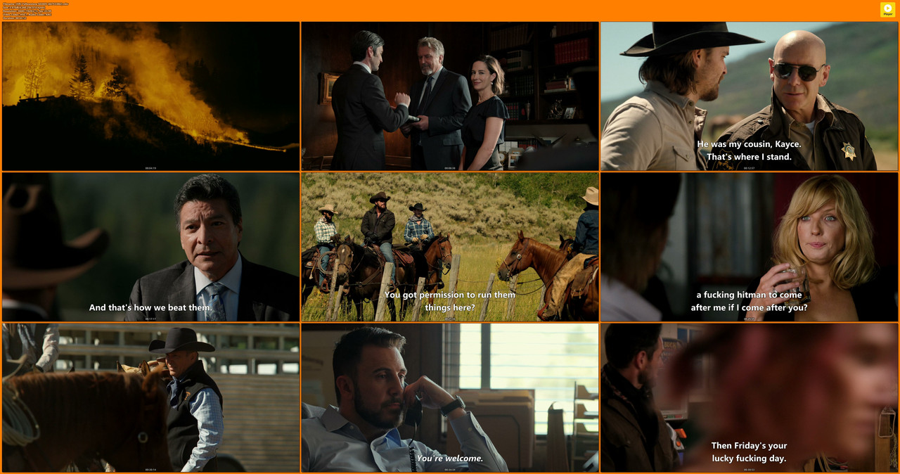 [HR] Yellowstone S03E05 [667CCEB2].mkv
