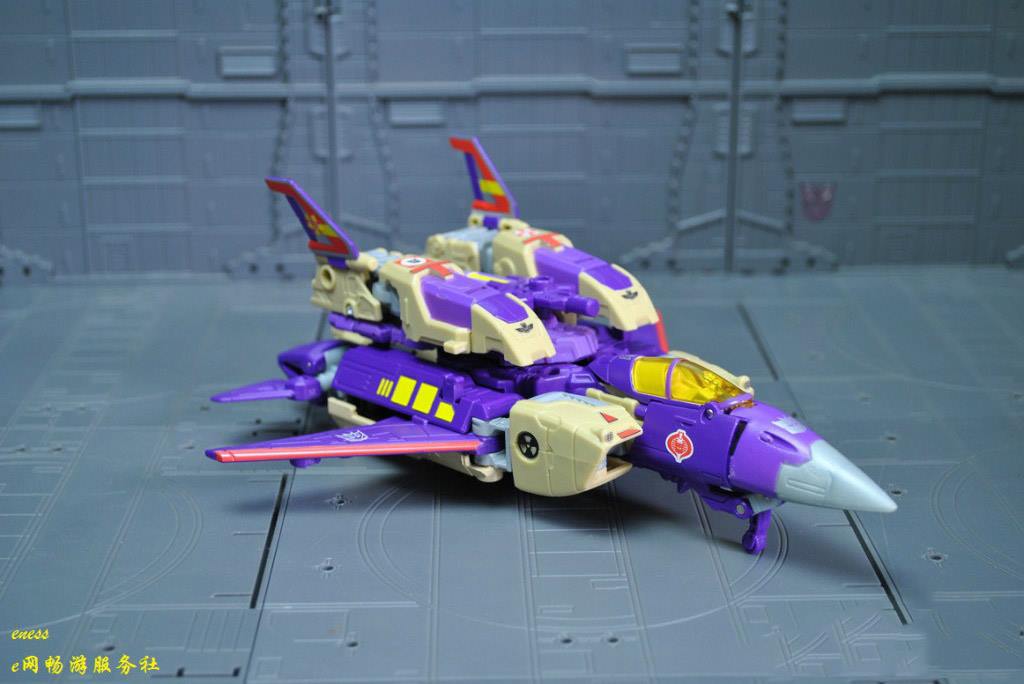 1239252_511935262225548_551936736_o