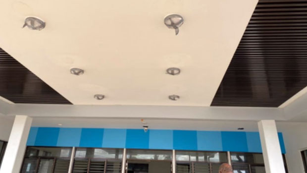 New-navosa-hospital-sm4