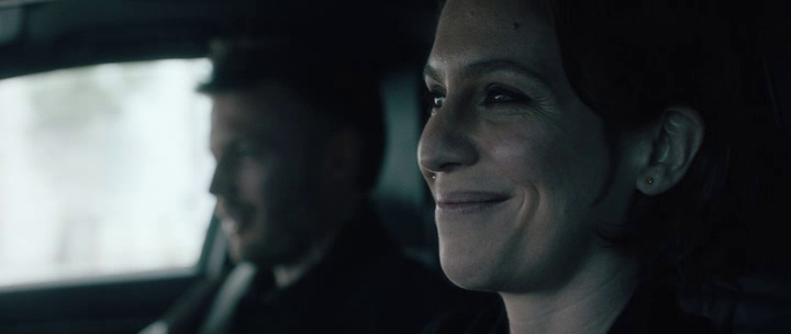 vlcsnap-2023-10-29-08h43m53s699