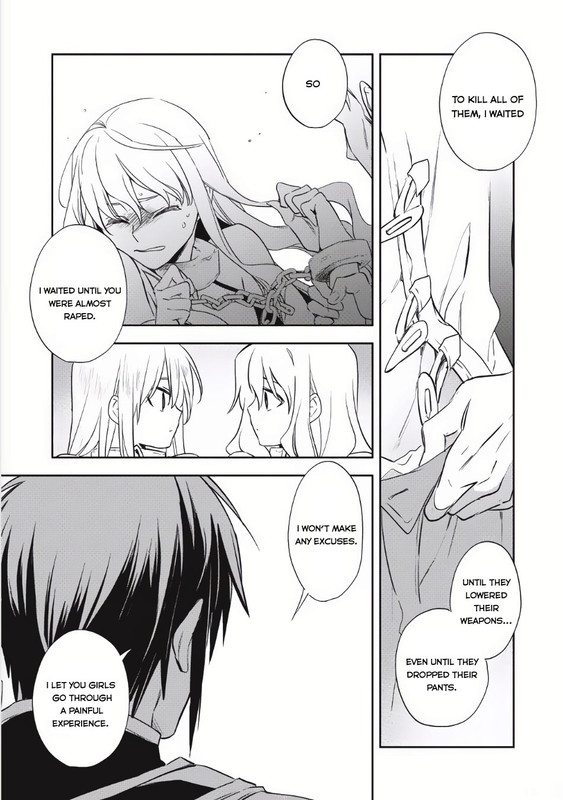 Wortenia SenkiChap5-5