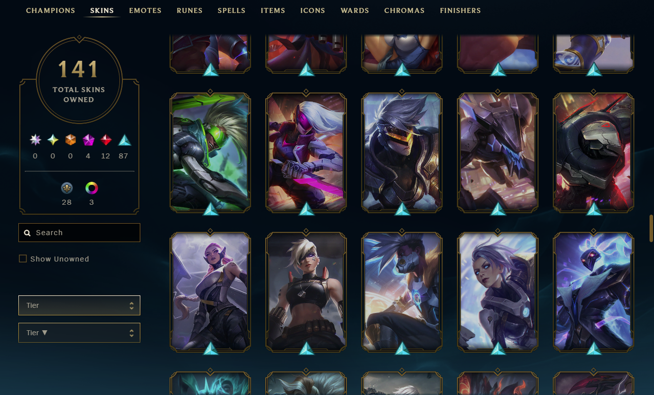 Screenshot 2026 07 18 140729