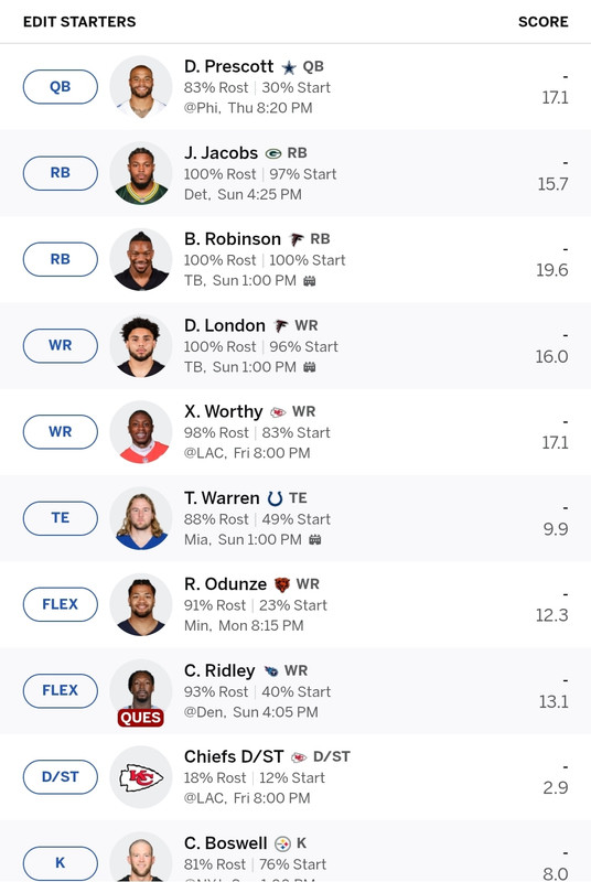 Screenshot_20250901_220706_Fantasy