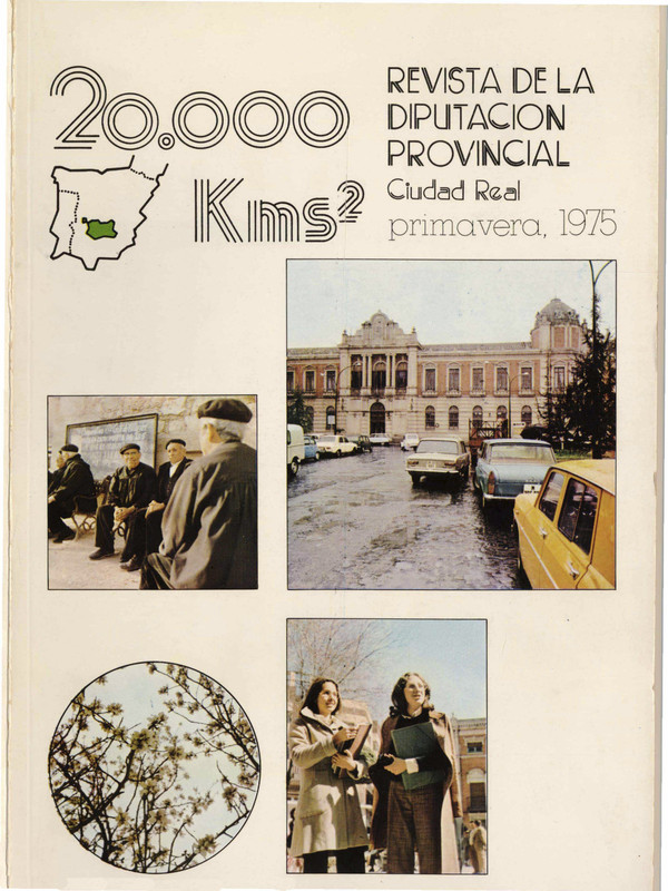 Veinte-mil-kilómetros-cuadrados-3-1975_Página_01