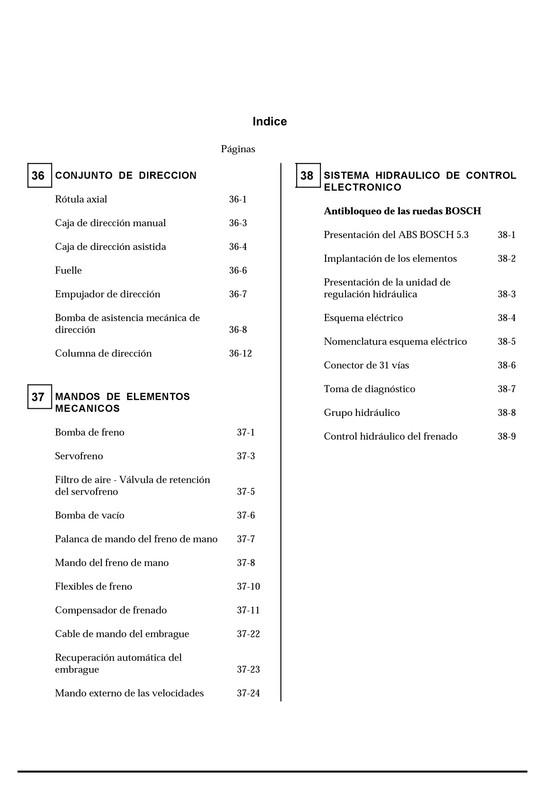 1361 MANUAL DE TALLER RENAULT KANGOO (348)