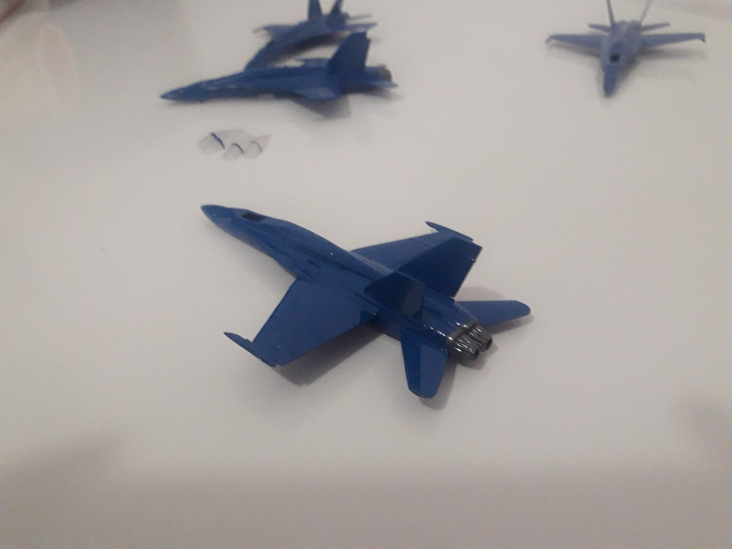 WhatsApp Image 2022-07-28 at 19.05.55 (1)