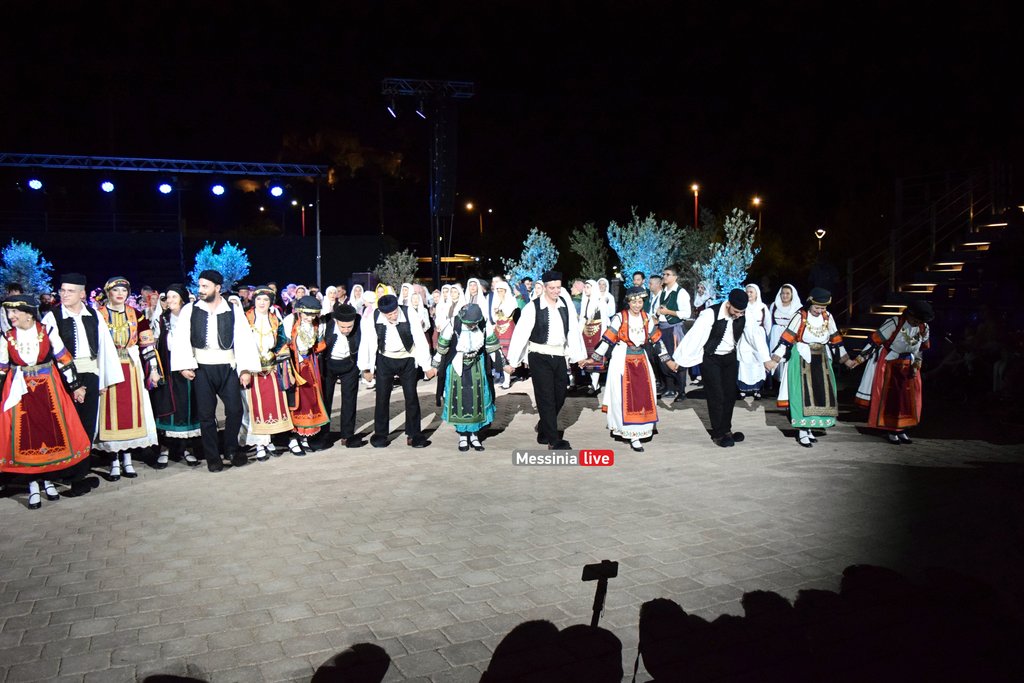 SAN-DANCE-KALAMATADSC-0465