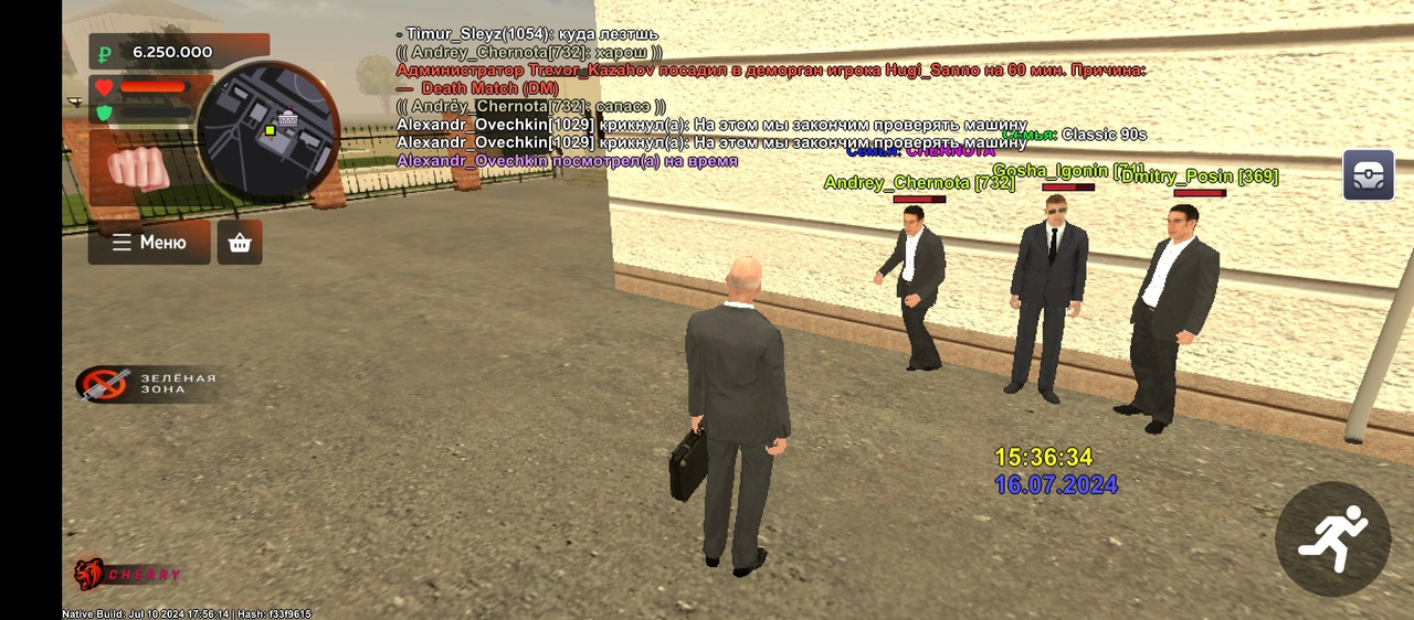 gacXuYwh-Eohy_ONPcEak8H3DVKj6ymR4oTiPAZ7n-ppoELa15ONBVbsVE0DvSMH3zEDKzqQ0Jqs9lgHsVFPtI4X