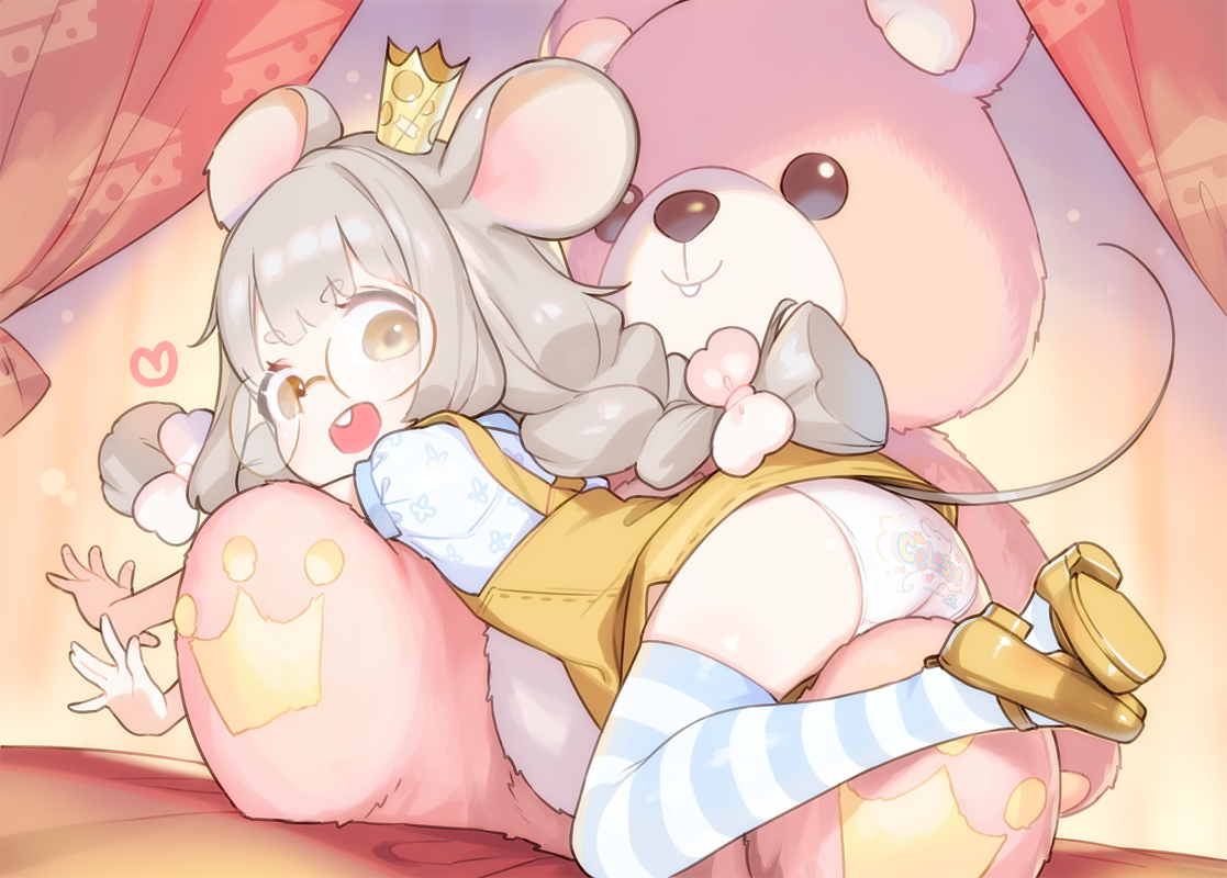 Forum Image: https://i.postimg.cc/mZmkqVxr/93700207-p0.png