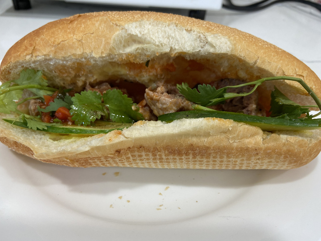 2E528DDB-21E1-4475-BC1E-67238EA0A3DD