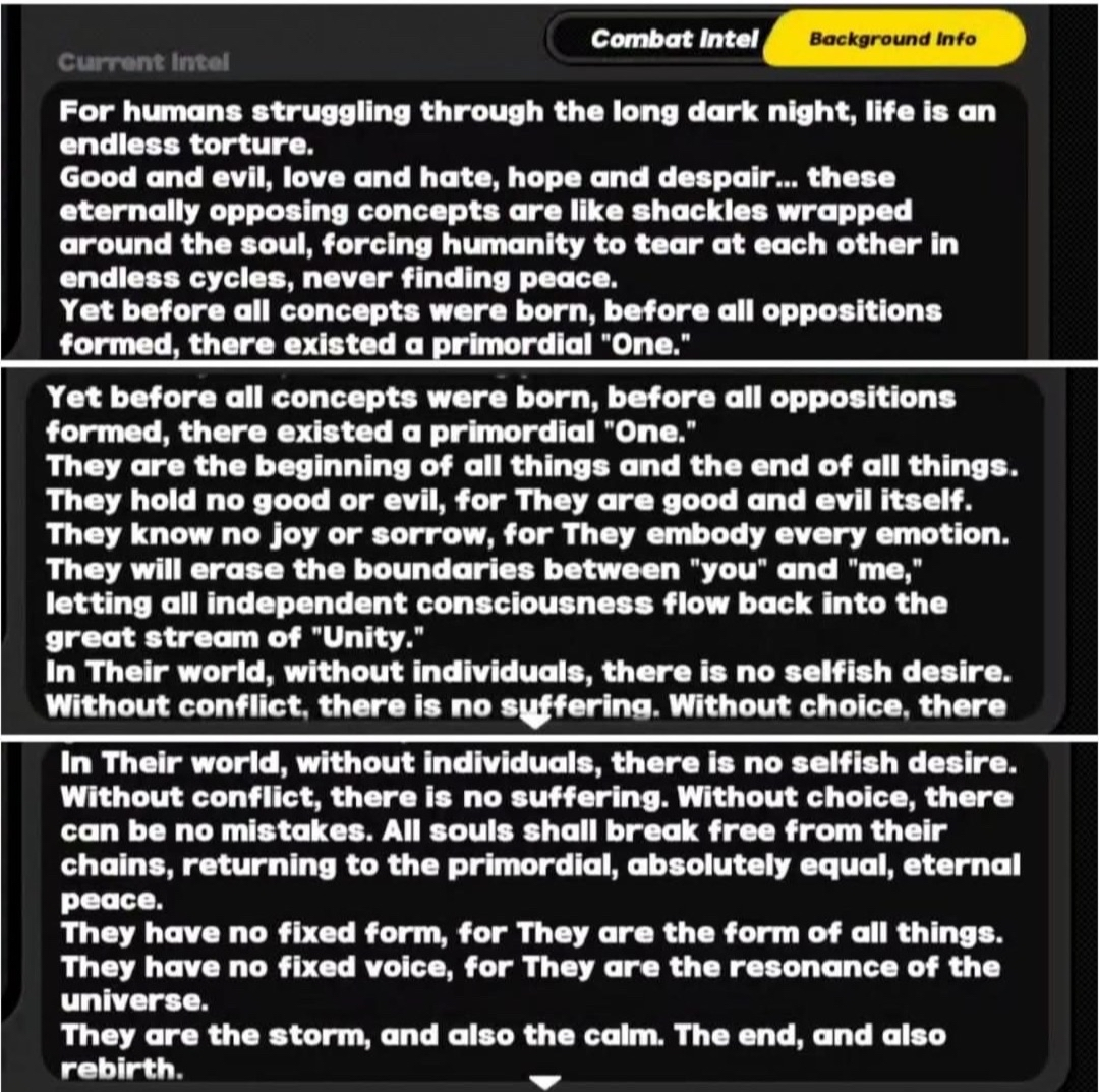 image-34.png