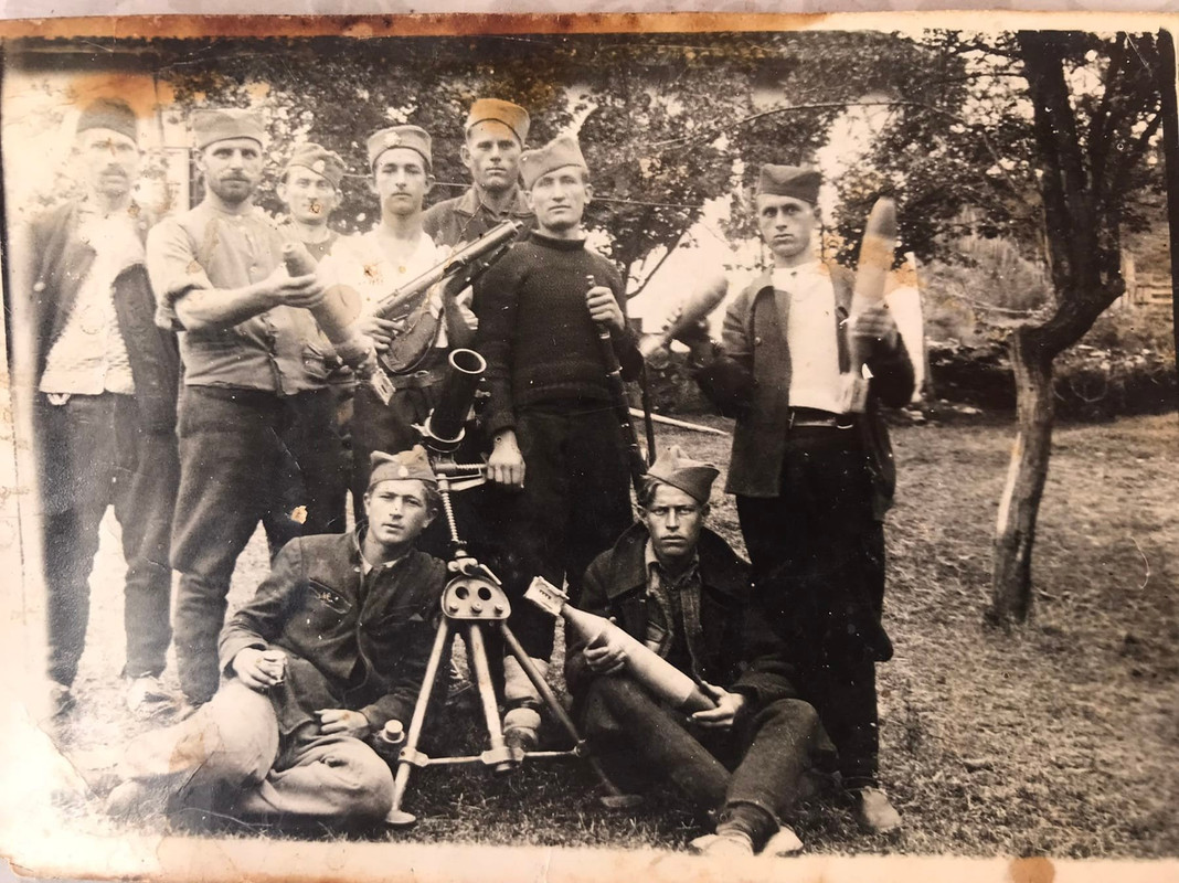 [Слика: 279232192-458748636024373-5988755887714419794-n.jpg]