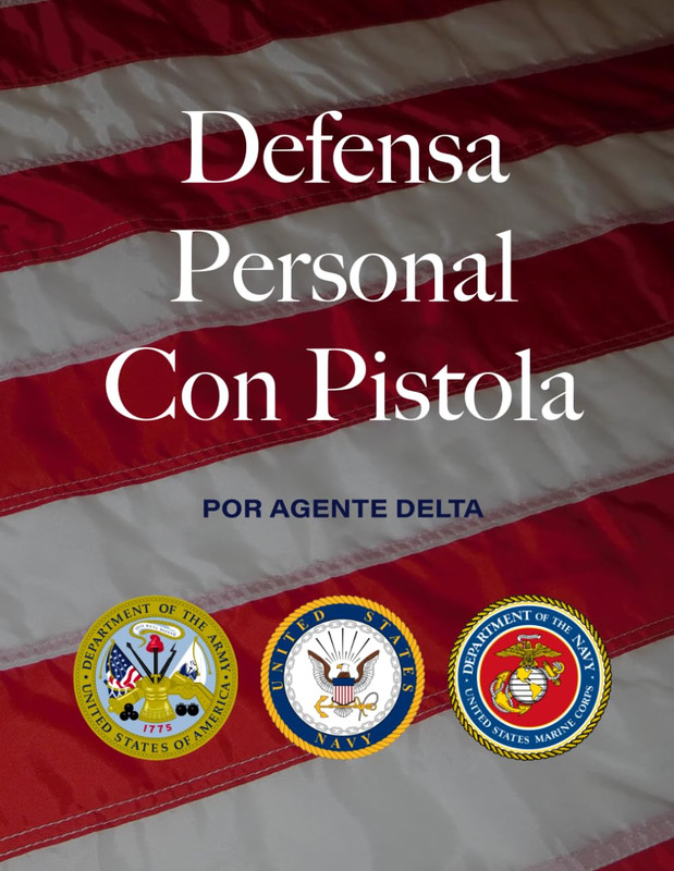 619G2 MJoqL._SL1293_