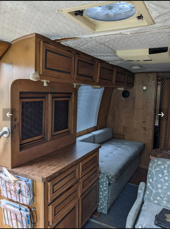 Screenshot_20220525-084943_Chrome