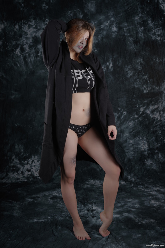 MarvelCharm_Lena-Reaper-077