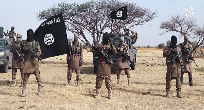 Unidentified-Boko-Haram-militants