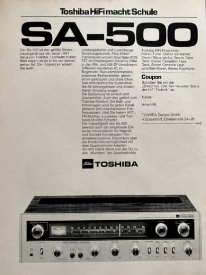 [Bild: TOSHIBA-Werbung-r.jpg]
