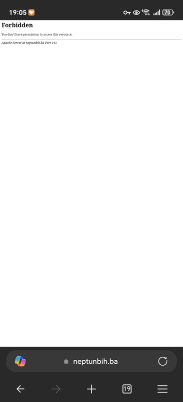 Screenshot_20251012_190512_com_microsoft_emmx_ChromeTabbedActivity