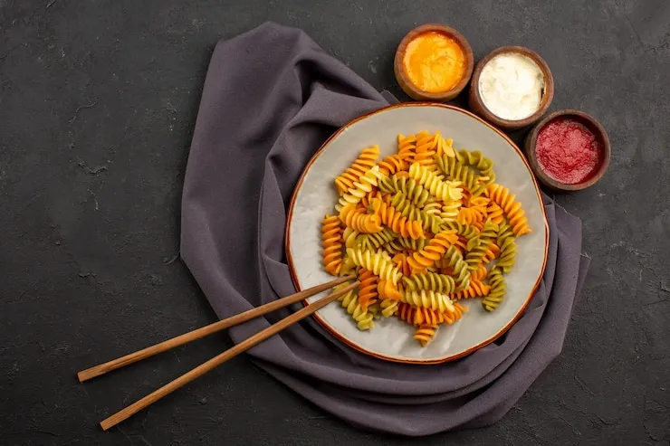 Pasta