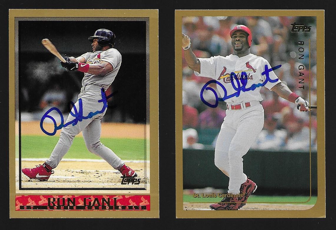 Cardinals-Autographs-672