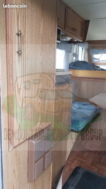 8197f4beed471d6665a211302fcac1fd9626528c