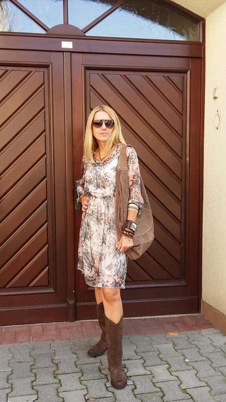 69068171_2169876993310228_4196644349154426880_n (1)