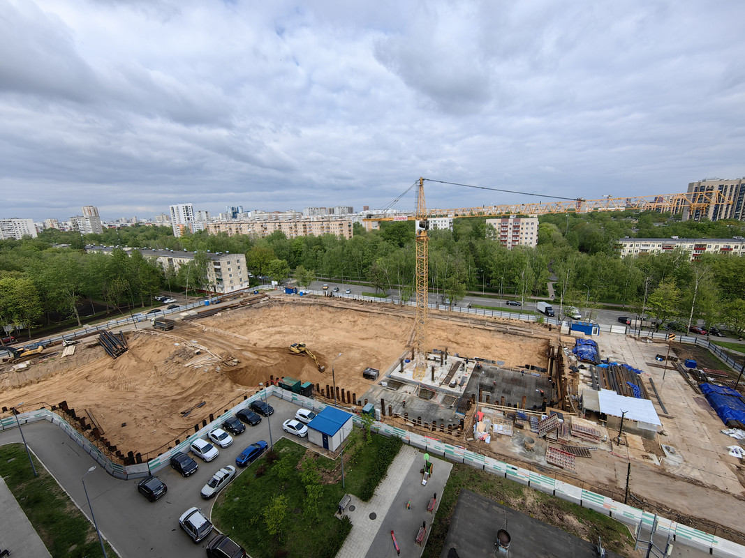 IMG_20240512_170024(2)