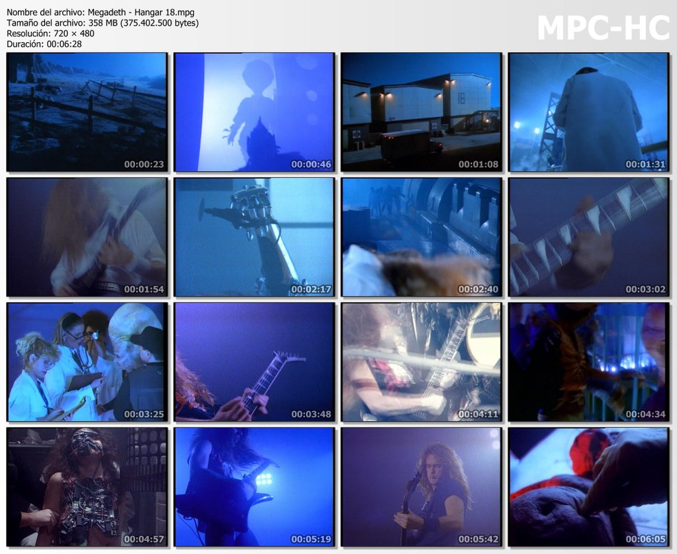 Megadeth-Hangar-18-mpg-thumbs.jpg
