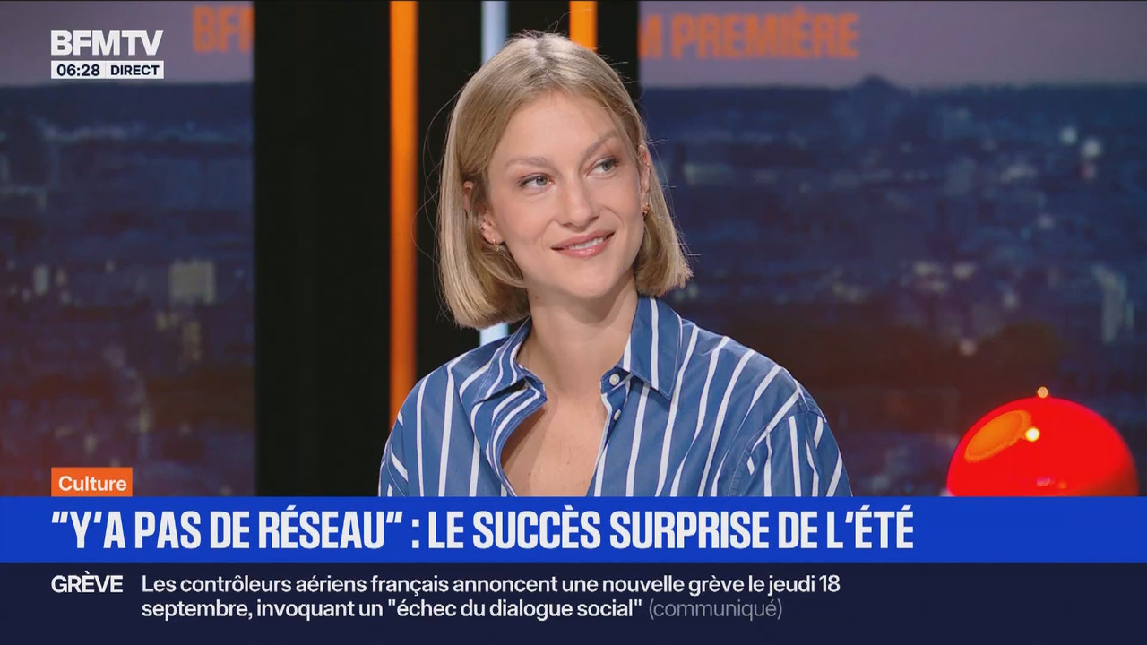 Première édition 6h-8h30 (BFMTV)_2025_08_29_04_55_81.ts_snapshot_00.33.56.805