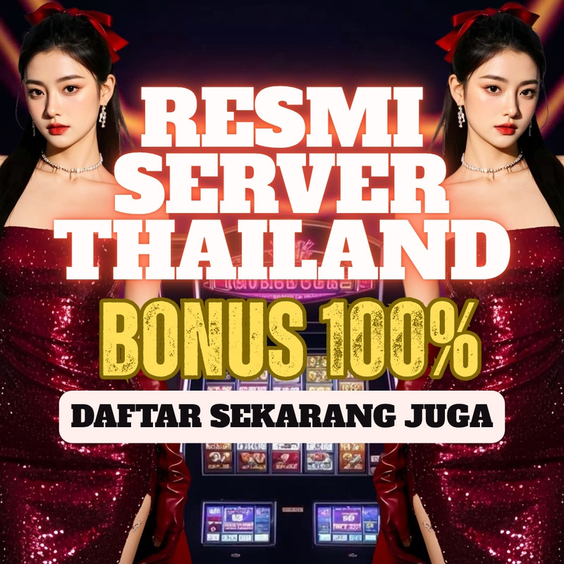 MARTEL88 – Situs Slot Gacor Hari Ini Deposit Dana 10k 15k 20k 25k 30k 50k 100k - WooCommerce eCommerce