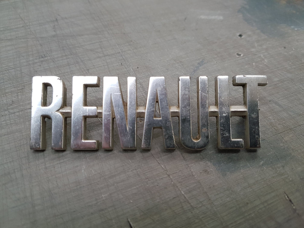 74235997_412310019660231_7219070134508322816_n